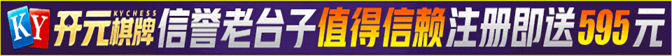 青青草精品在线视频