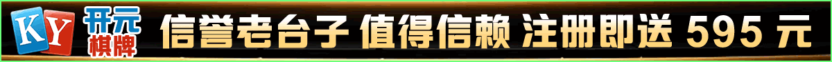 青青草精品在线视频